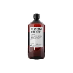 No. 294 Linen Water, hinoki