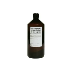 No. 068 Linen Water, lavender