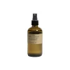 No. 29 Piñon rumspray