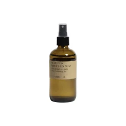 No. 29 Piñon rumspray