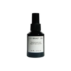 No. 281 Protective Fluid, algica/sea lavender