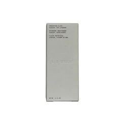 No. 281 Protective Fluid, algica/sea lavender