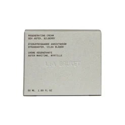 No. 282 Regenerating Cream, sea aster/bilberry
