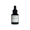 No. 279 Replenishing Serum, moss extract/green algae