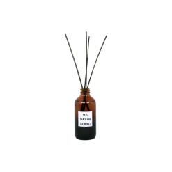 No. 322 Room Diffuser, beach fire