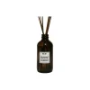 No. 201 Room Diffuser, grapefruit
