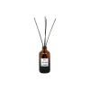 No. 319 Room Diffuser, sweet tobak