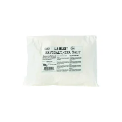 No. 090 Sea Salt, odourless