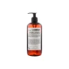 No. 111 Shampoo, lemongrass
