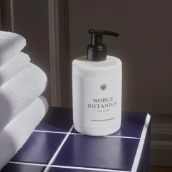 NOBLE BOTANIC håndlotion