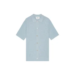 Nolan Polo 6577, winter sky