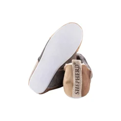 Nora hjemmesko, mixed