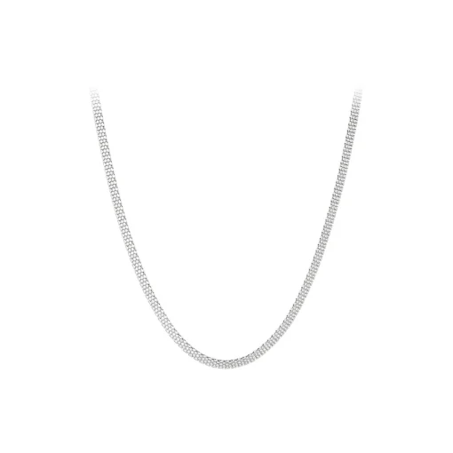 Nora Necklace