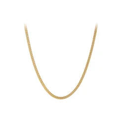 Nora Necklace