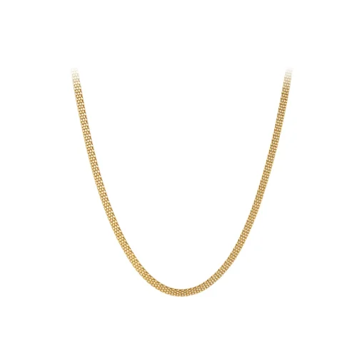 Nora Necklace