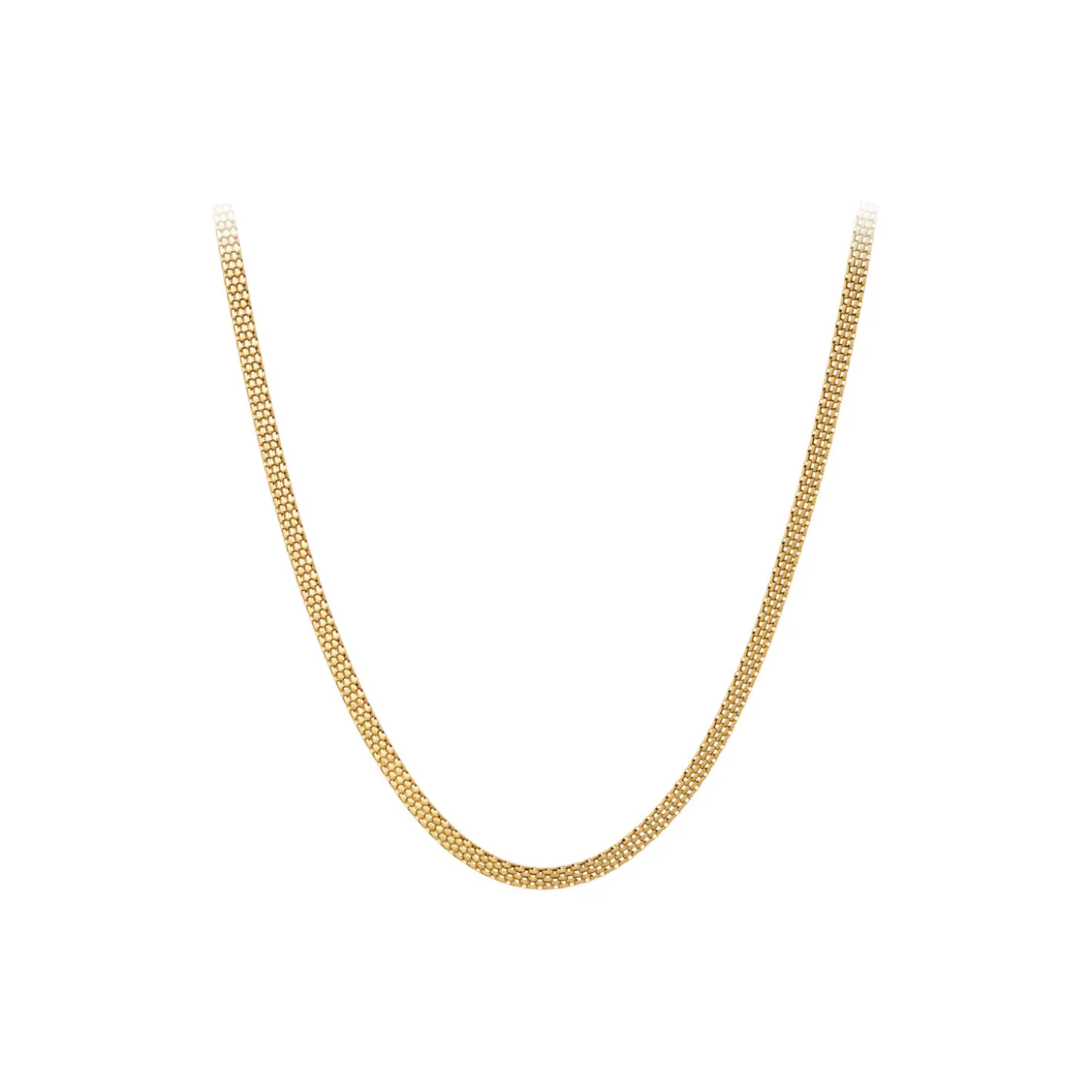 Nora Necklace