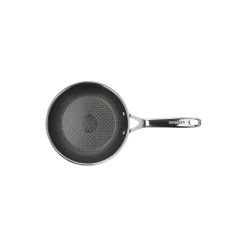 79NORD Hybrid Stegepande