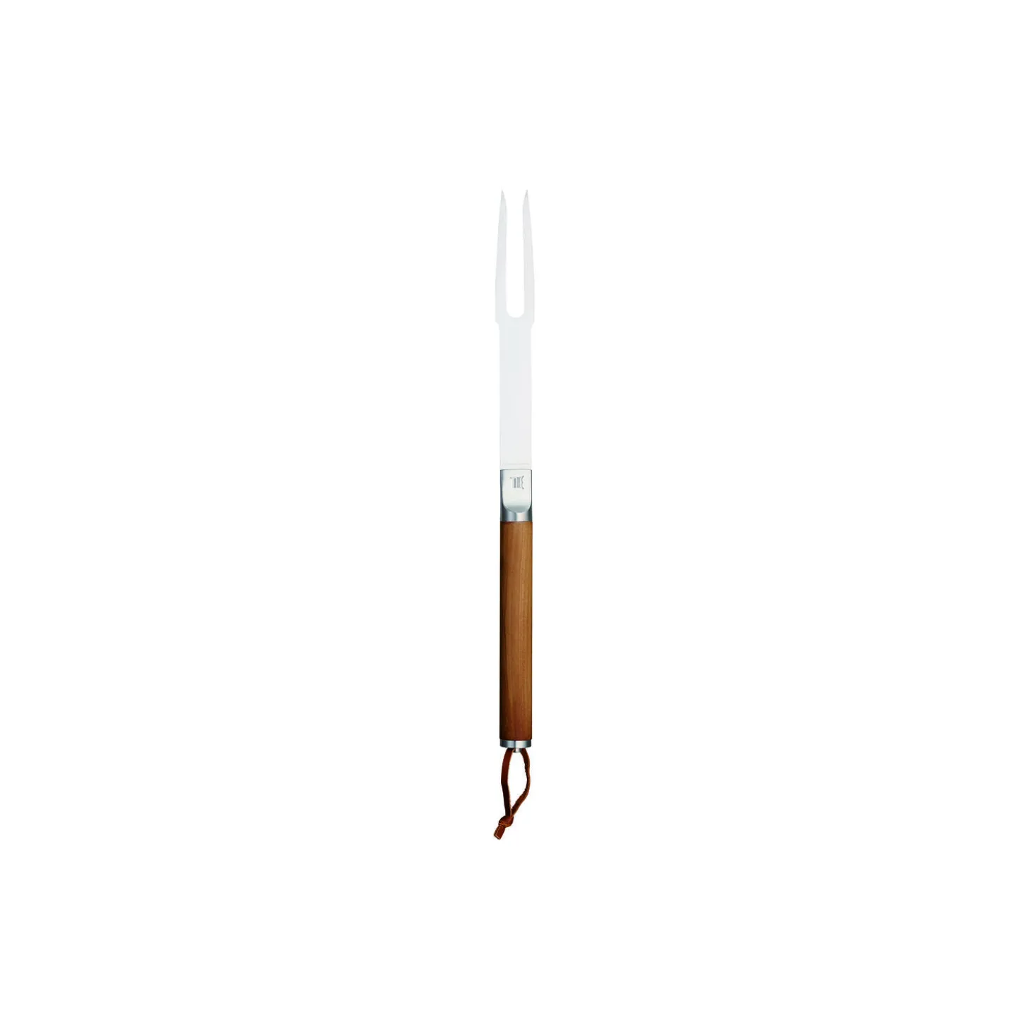 Norden Grill gaffel