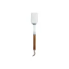 Norden Grill palet