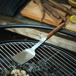Norden Grill palet