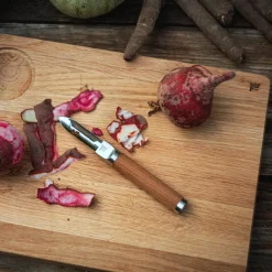 Norden kartoffelskræller