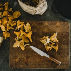 Norden kokkekniv lille