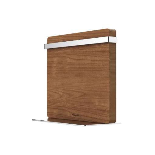 Norden Premium knivblok
