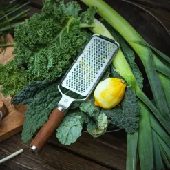 Norden rivejern (fint)