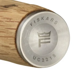 NordenGrillChefMadlavningsske