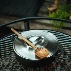 NordenGrillChefMadlavningsske