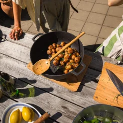 NordenGrillChefMadlavningsske