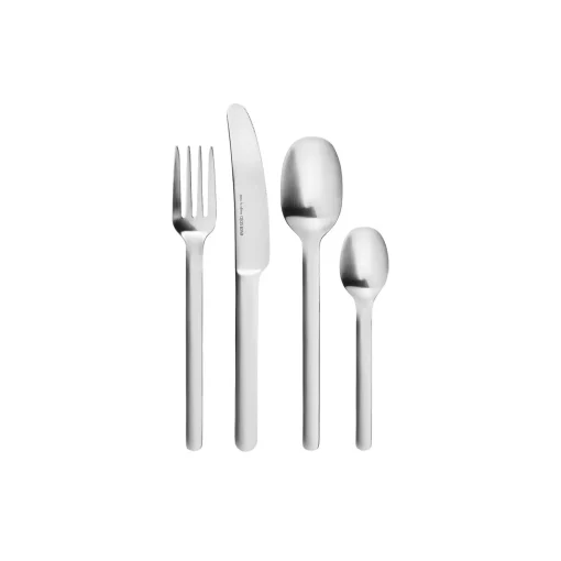Nordic Kitchen bestik 16 dele