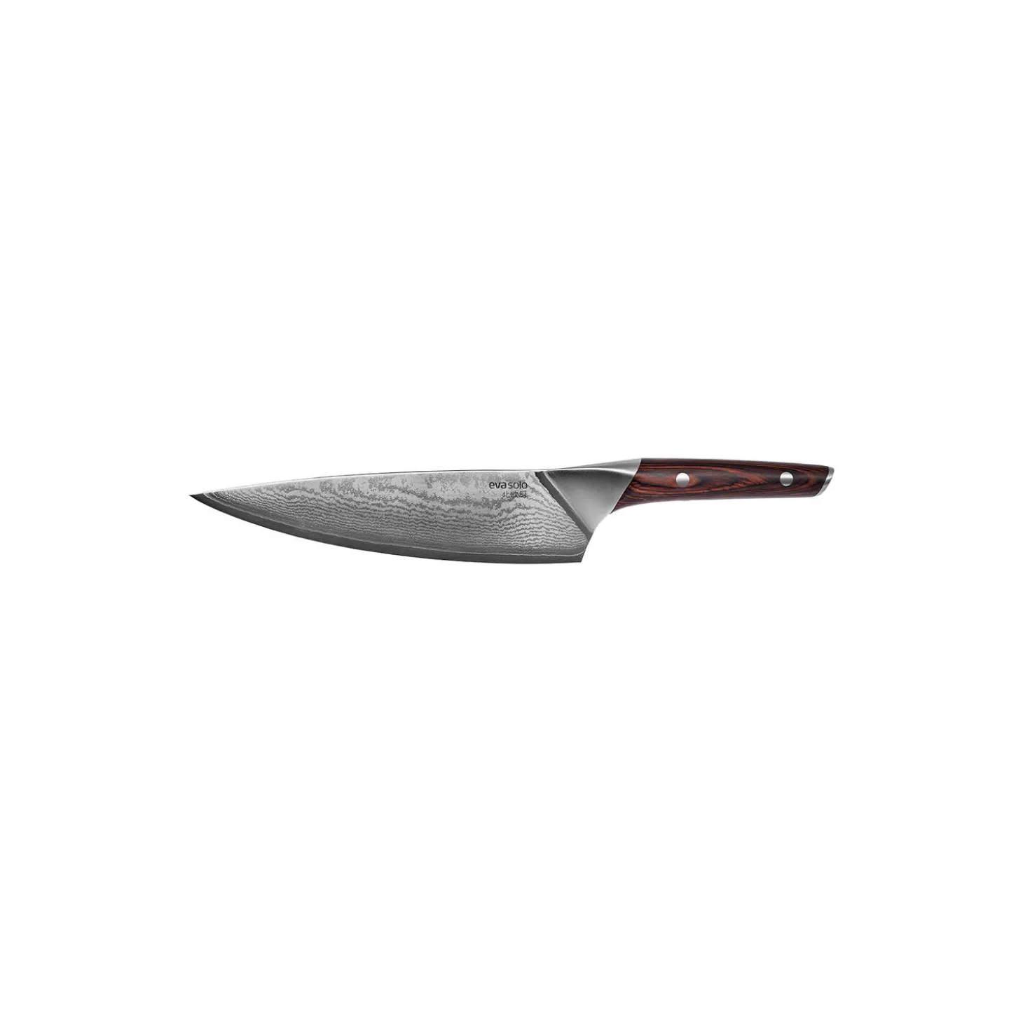 Nordic Kitchen kokkekniv 20 cm