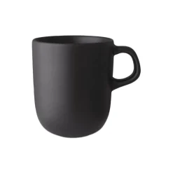 Nordic Kitchen kop 30 cl