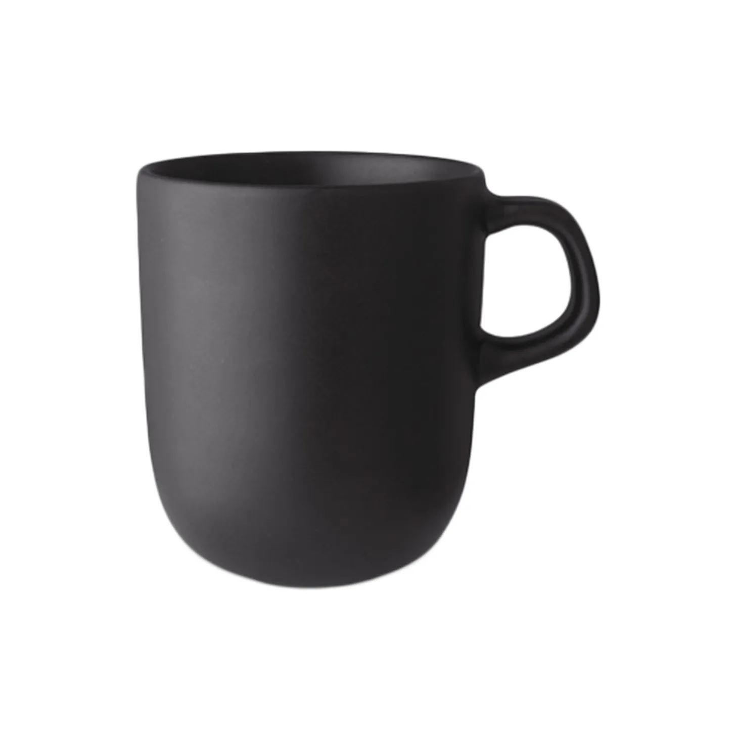 Nordic Kitchen kop 30 cl