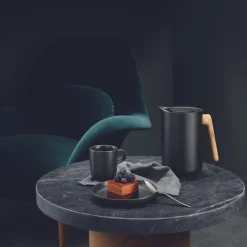 Nordic Kitchen kop 30 cl