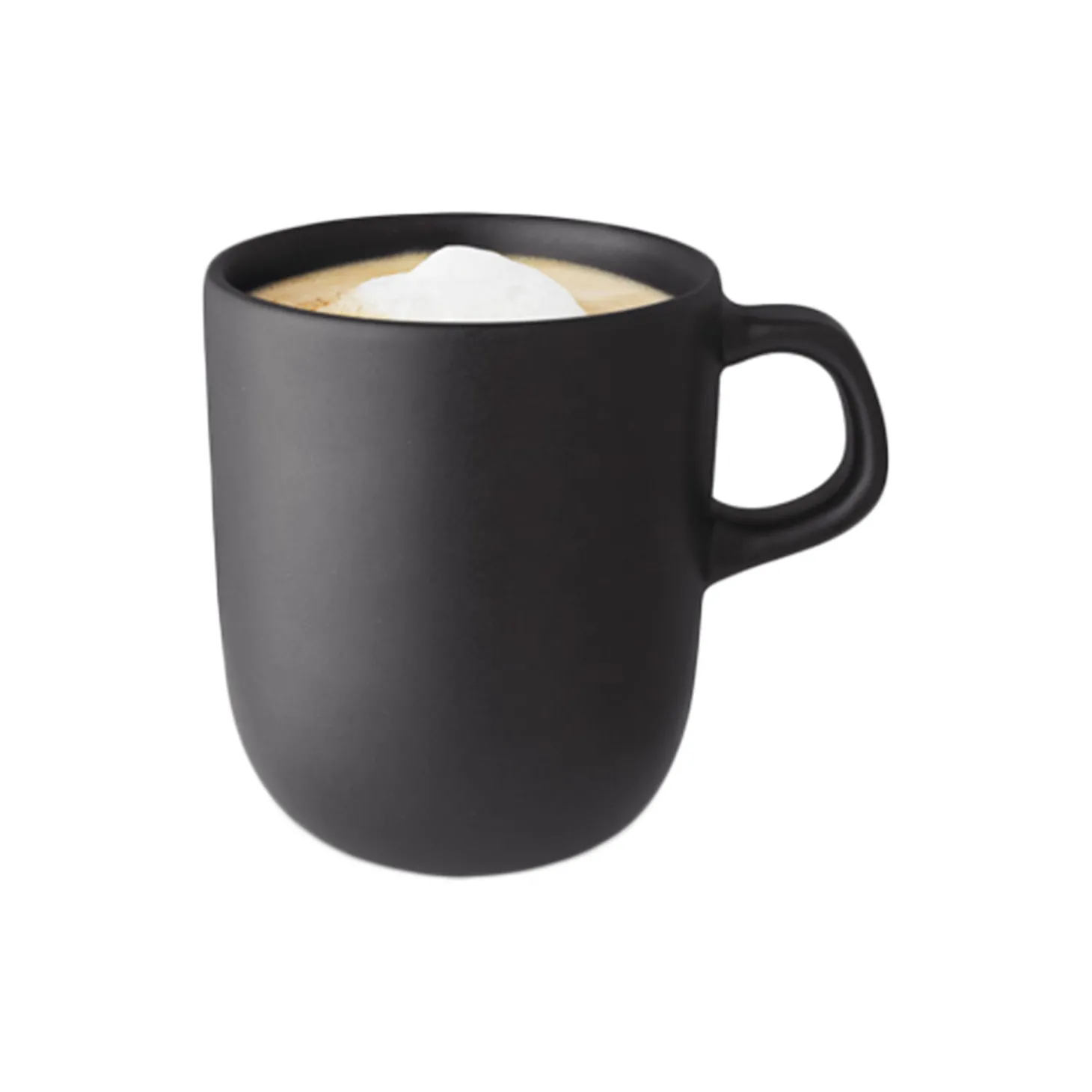 Nordic Kitchen kop 30 cl