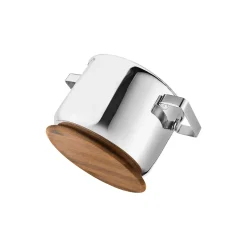 Nordic Kitchen magnetisk bordskåner rund