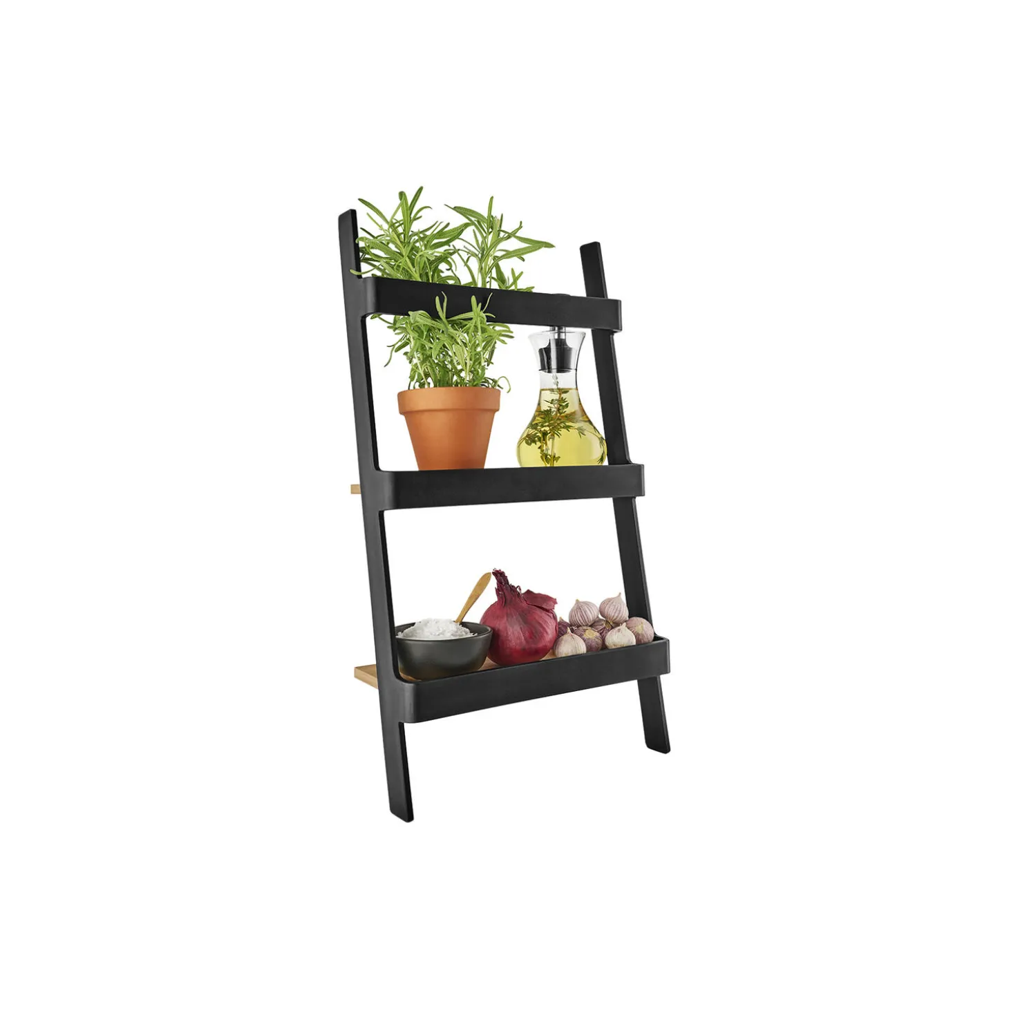 Nordic Kitchen mini reol