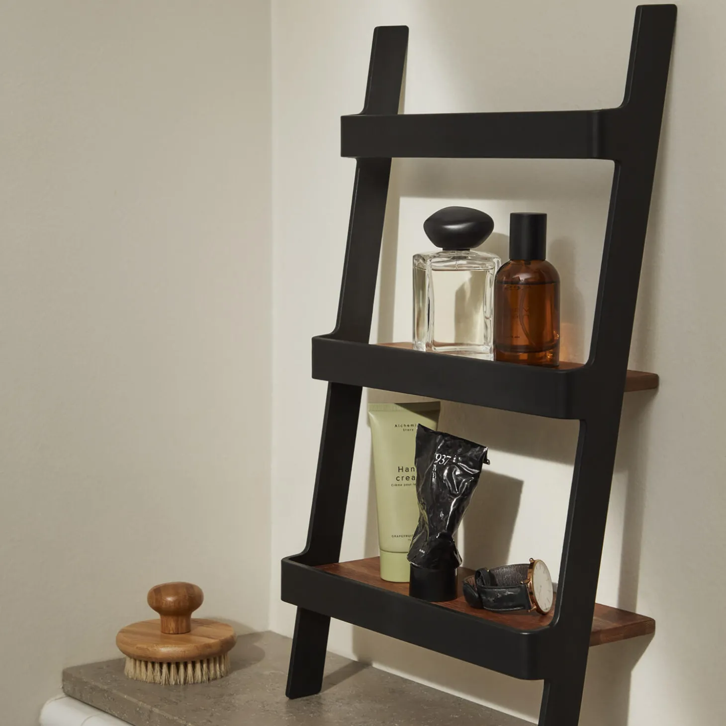 Nordic Kitchen mini reol