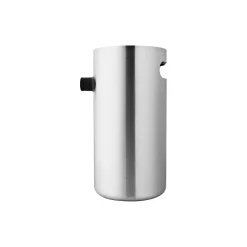 Nordic Kitchen pumpetermokande