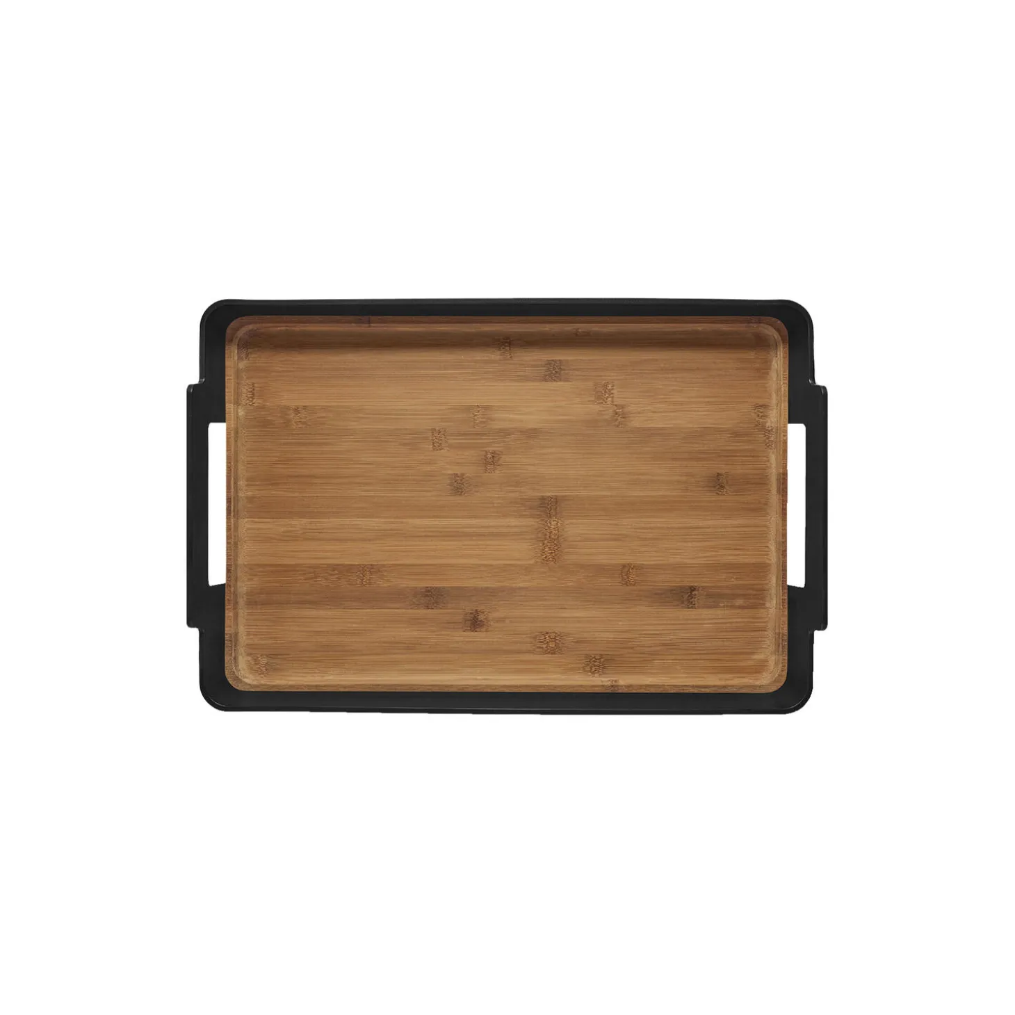 Nordic Kitchen rektangulær serveringsbakke