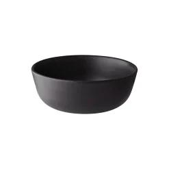 Nordic Kitchen skål 40 cl