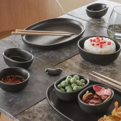 Nordic Kitchen skål 10 cl.