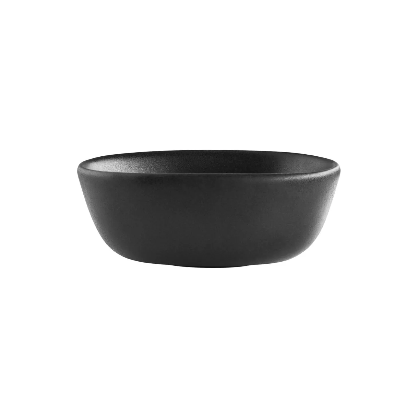 Nordic Kitchen soya skål 10 cl