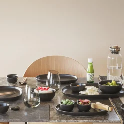 Nordic Kitchen soya skål 10 cl