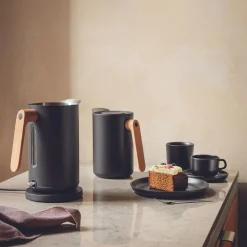 Nordic Kitchen termokande