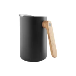 Nordic Kitchen termokande