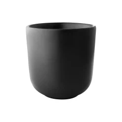 Nordic Kitchen termokrus