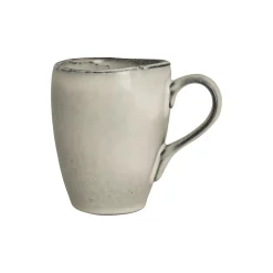 Nordic Sand krus med hank